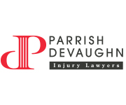 Parrish Logo.jpg